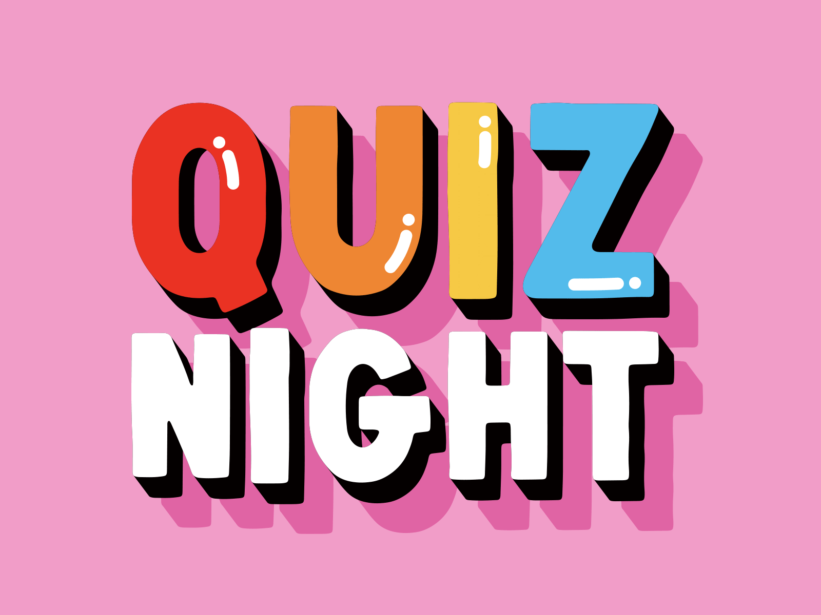 quiz-night